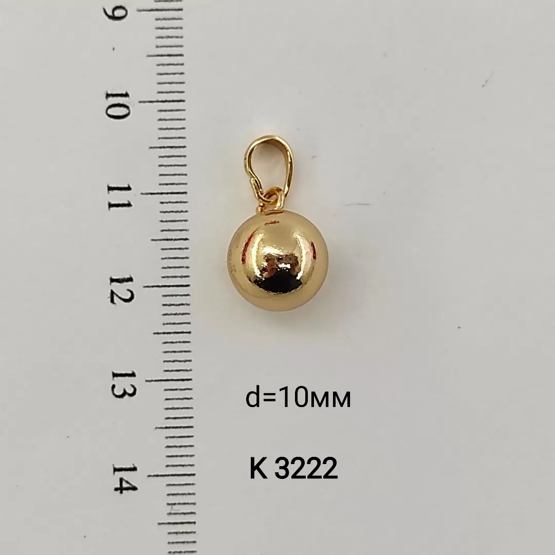 K 3222